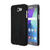 Samsung Galaxy J7 Case RomeTech Phone Cover Holster 01 1