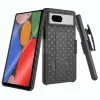 Google Pixel 7 Holster Phone Case