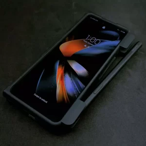 Galaxy Fold 4 Phone case