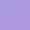 OPTIMUM Purple