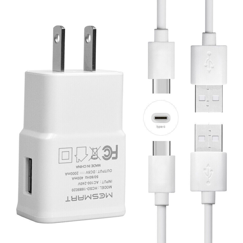 Pixel Connect & Charge Kit