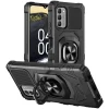Nokia G100 : C300 Rome Tech Armor Case Black